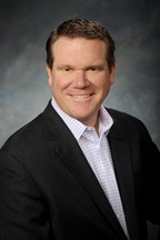 Doug Dvorak