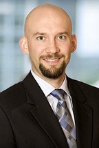 Seth M. Pasakarnis
