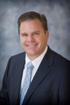 Jimmy J. Williams, CPA/PFS, CFP