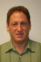 Richard N. Steiner