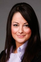 Amy-Lynn J. Smith