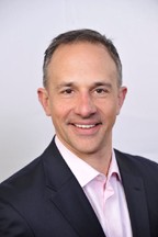 Dan Perry