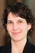 Janine L. Hochberg