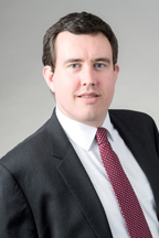Robert E. Weyman, Esq.