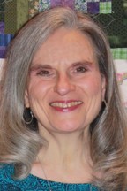 Susan Eisner, MPH, CASAC