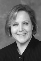 Gale G. Evans