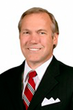 Gregory A. Nowak