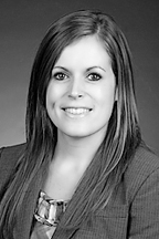 Jessica R. Derenbecker