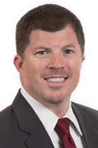 Hans C. Wahl, Esq.