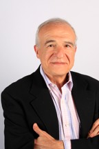 Lou Adler