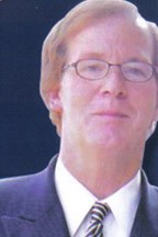 Michael K. O'Dell
