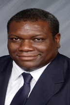 Quintin D. McShan