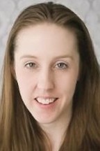 Jenna Beck, Esq.