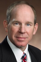 Kevin W. Kaiser
