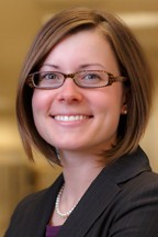 Alissa M. Mellem