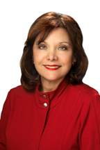 Christine Corelli
