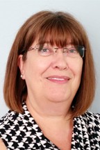 Heather M. Monaghan, MHSc. RN