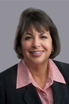 Robin Luce Herrmann