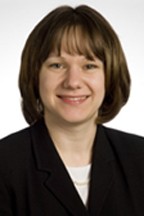 Rhonda R. Stowers