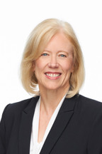 Kelly Haab-Tallitsch