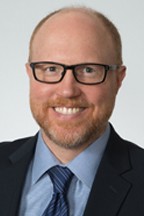 Angus N. McFadden