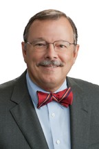 Curtis W. Martin