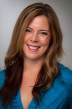 Patricia A. Zapf, Ph.D.