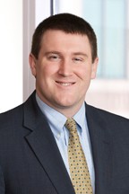 Jeffrey D. Chadwick