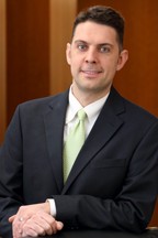 Geoff N. Germane, AEP, EPLS