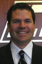 Bill Acton