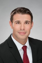 Christopher S. Lockman