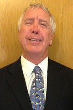 Randy L. Davis