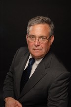 S. Wayne Rosenbaum
