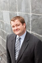 Mark A. Ziebold, Esq.