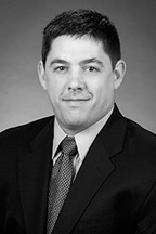 Michael S. Blackwell