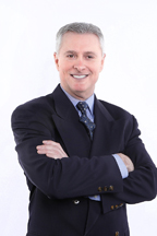 Raymond F. Olmo, CEA, CEP, RFC