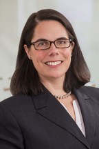 Rebecca A. Iannantuoni