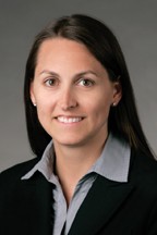 Lindsay M. LaCava