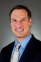 Vincent A. Liberti, Jr., LL.M.