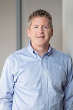 Kenneth W. Boyd