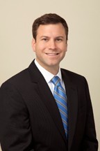 Marc D. Patterson