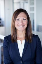 Allison Taller Reich, Esq.