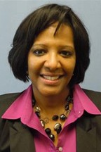 Judy D. Harris, E.A., CMI