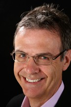 Tim Cummins