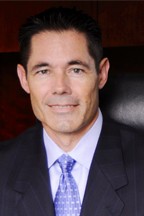 J. Mark Davis