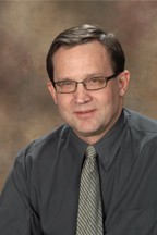 Hugh F. Crowell, MS, PWS