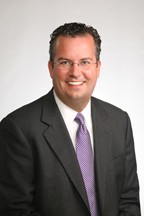 Robert Shea