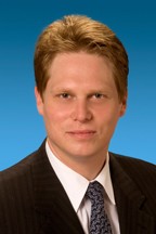 Ethan G. Ostroff