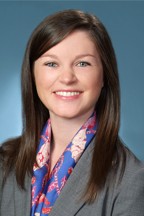 Virginia B. Flynn
