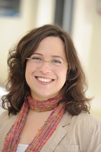 Lisa M. Furst, LMSW, MPH